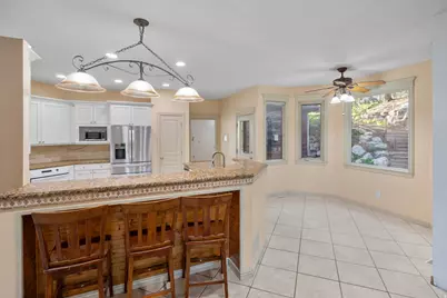 2131 Kays Creek Dr, Layton, UT 84040 - Photo 15