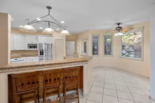2131 Kays Creek Dr, Layton, UT 84040 - Photo 15
