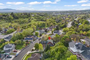 2131 Kays Creek Dr, Layton, UT 84040 - Photo 53