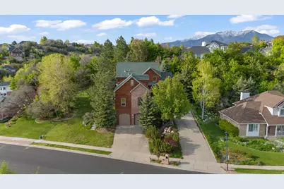2131 Kays Creek Dr, Layton, UT 84040 - Photo 57