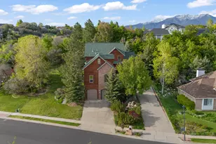 2131 Kays Creek Dr, Layton, UT 84040 - Photo 57
