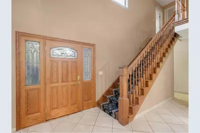 2131 Kays Creek Dr, Layton, UT 84040 - Photo 7
