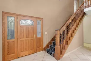 2131 Kays Creek Dr, Layton, UT 84040 - Photo 7