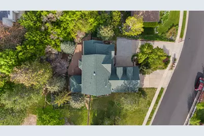 2131 Kays Creek Dr, Layton, UT 84040 - Photo 51