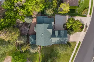 2131 Kays Creek Dr, Layton, UT 84040 - Photo 51