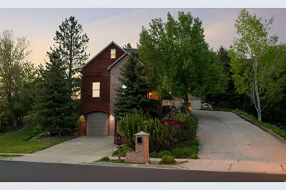 2131 Kays Creek Dr, Layton, UT 84040 - Photo 1