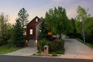 2131 Kays Creek Dr, Layton, UT 84040 - Photo 1