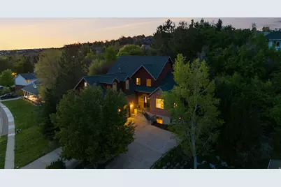 2131 Kays Creek Dr, Layton, UT 84040 - Photo 47