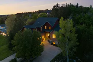 2131 Kays Creek Dr, Layton, UT 84040 - Photo 47