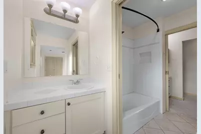 2131 Kays Creek Dr, Layton, UT 84040 - Photo 31