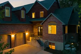 2131 Kays Creek Dr, Layton, UT 84040 - Photo 5