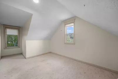 2131 Kays Creek Dr, Layton, UT 84040 - Photo 35