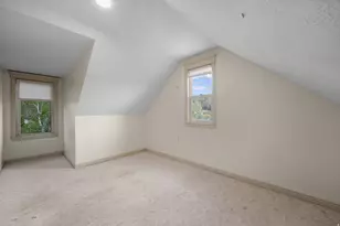 2131 Kays Creek Dr, Layton, UT 84040 - Photo 35
