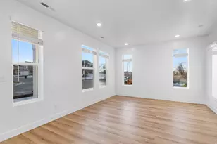 221 W 1150 N, Brigham City, UT 84302 - Photo 7