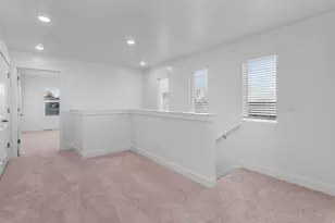 221 W 1150 N, Brigham City, UT 84302 - Photo 9