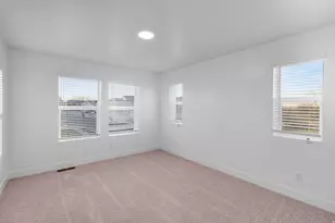 221 W 1150 N, Brigham City, UT 84302 - Photo 11