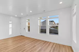 221 W 1150 N, Brigham City, UT 84302 - Photo 3