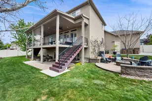13258 S Cherry Crest Dr, Draper, UT 84020 - Photo 33