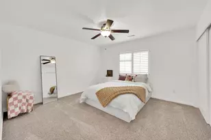 13258 S Cherry Crest Dr, Draper, UT 84020 - Photo 21