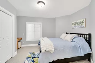 13258 S Cherry Crest Dr, Draper, UT 84020 - Photo 23