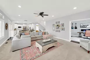 13258 S Cherry Crest Dr, Draper, UT 84020 - Photo 7