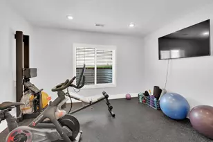 13258 S Cherry Crest Dr, Draper, UT 84020 - Photo 29