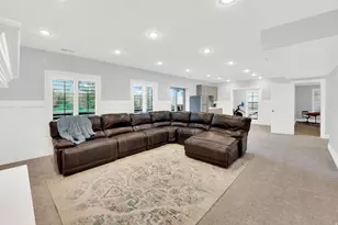 13258 S Cherry Crest Dr, Draper, UT 84020 - Photo 27