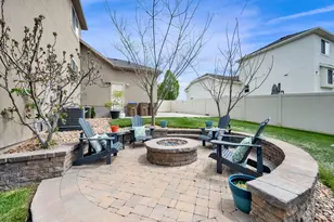 13258 S Cherry Crest Dr, Draper, UT 84020 - Photo 13