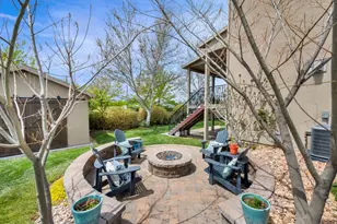 13258 S Cherry Crest Dr, Draper, UT 84020 - Photo 31