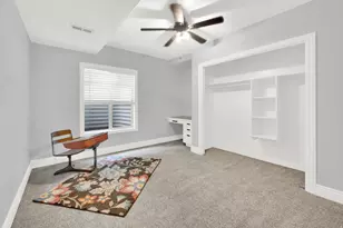 13258 S Cherry Crest Dr, Draper, UT 84020 - Photo 25