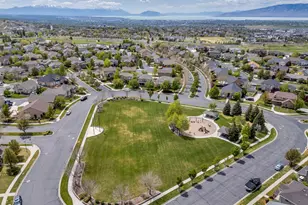 10732 N Cypress, Cedar Hills, UT 84062 - Photo 45