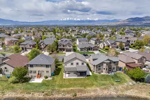 10732 N Cypress, Cedar Hills, UT 84062 - Photo 39