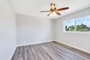 10732 N Cypress, Cedar Hills, UT 84062 - Photo 23