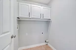 10732 N Cypress, Cedar Hills, UT 84062 - Photo 11