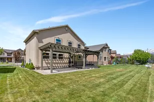 10732 N Cypress, Cedar Hills, UT 84062 - Photo 33