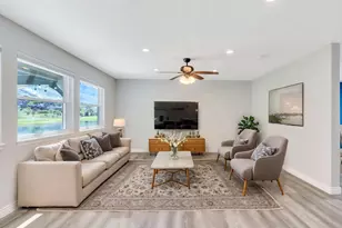 10732 N Cypress, Cedar Hills, UT 84062 - Photo 5