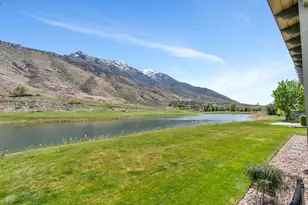 10732 N Cypress, Cedar Hills, UT 84062 - Photo 37