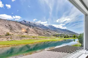 10732 N Cypress, Cedar Hills, UT 84062 - Photo 13