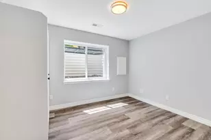 10732 N Cypress, Cedar Hills, UT 84062 - Photo 27