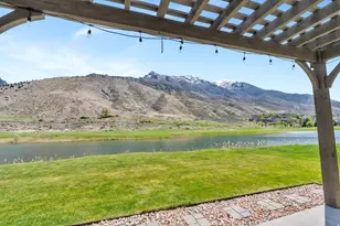 10732 N Cypress, Cedar Hills, UT 84062 - Photo 31