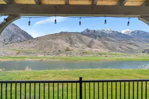 10732 N Cypress, Cedar Hills, UT 84062 - Photo 29