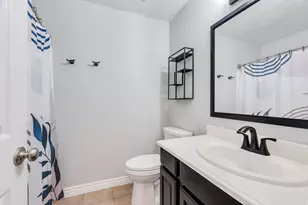 10732 N Cypress, Cedar Hills, UT 84062 - Photo 19
