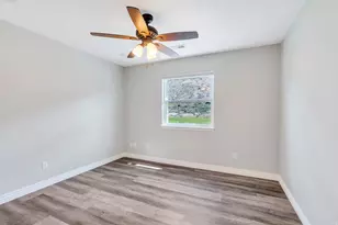 10732 N Cypress, Cedar Hills, UT 84062 - Photo 17