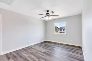 10732 N Cypress, Cedar Hills, UT 84062 - Photo 21
