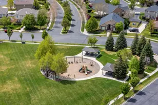 10732 N Cypress, Cedar Hills, UT 84062 - Photo 41