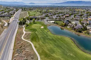 10732 N Cypress, Cedar Hills, UT 84062 - Photo 43