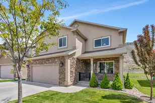10732 N Cypress, Cedar Hills, UT 84062 - Photo 3