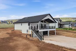 3091 S Golf Course Dr, Garden City, UT 84028 - Photo 3