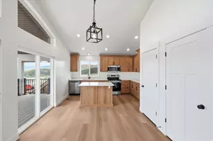 3091 S Golf Course Dr, Garden City, UT 84028 - Photo 11