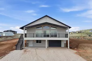 3091 S Golf Course Dr, Garden City, UT 84028 - Photo 1